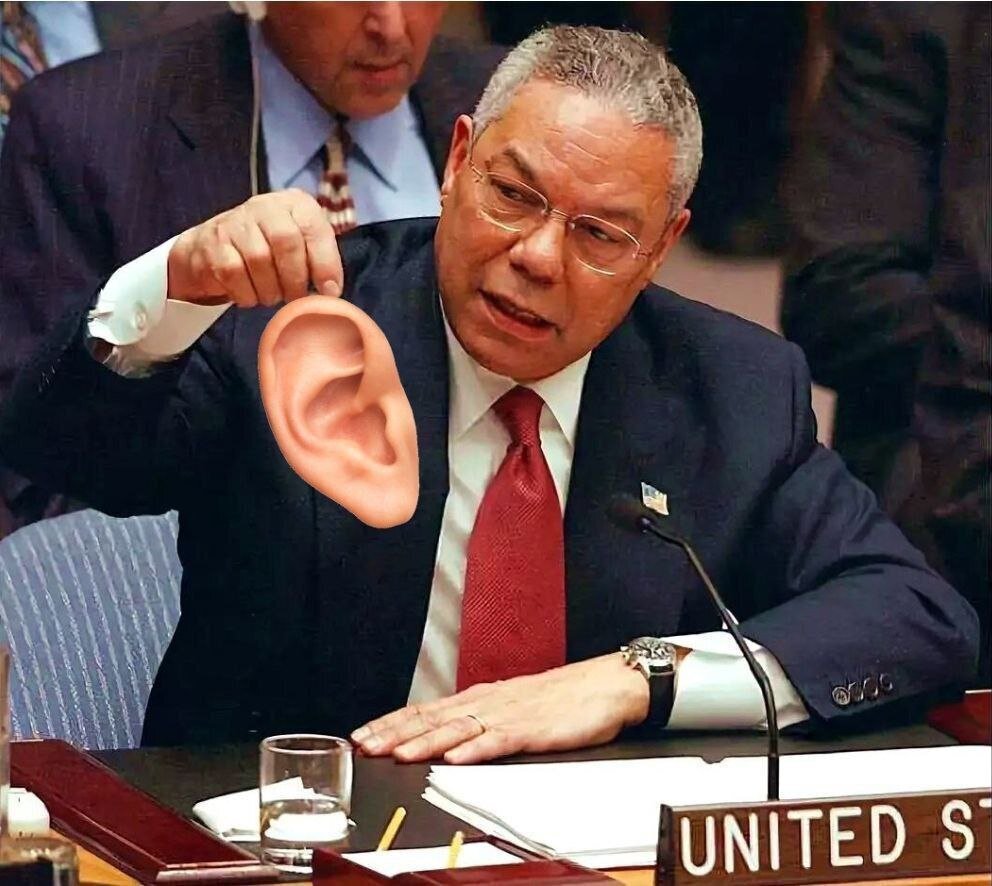 scale_1200