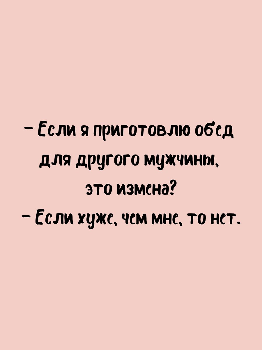 scale_1200