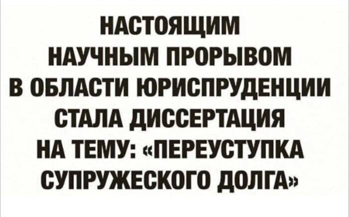 scale_1200