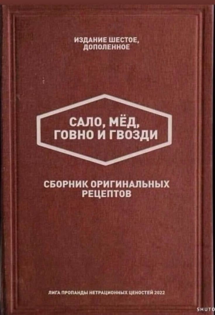 scale_1200