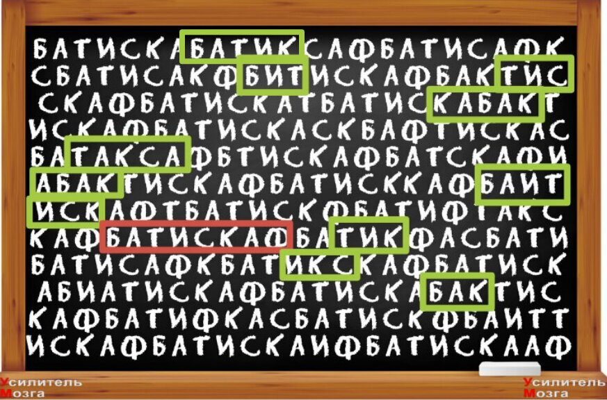 Кафе "У пани Сони"