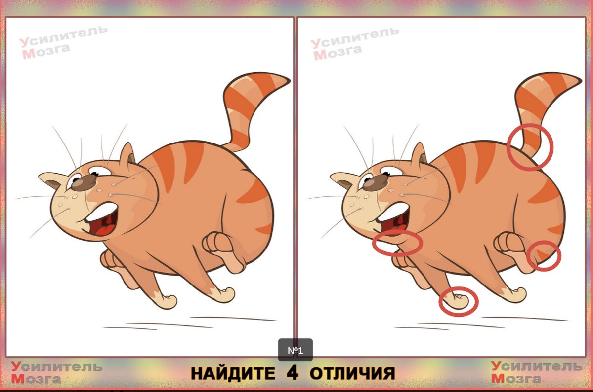 Кафе "У пани Сони"