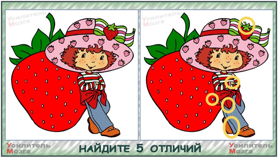 Кафе "У пани Сони"