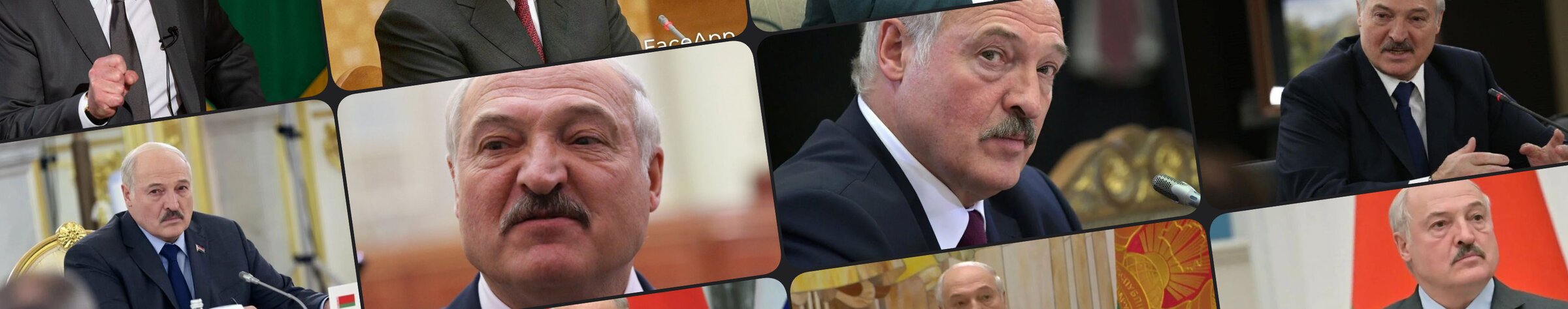 Александр лукашенко биография личная жизнь Жерар Депардье выпустил золотые часы с символикой России Новости в России Узнай