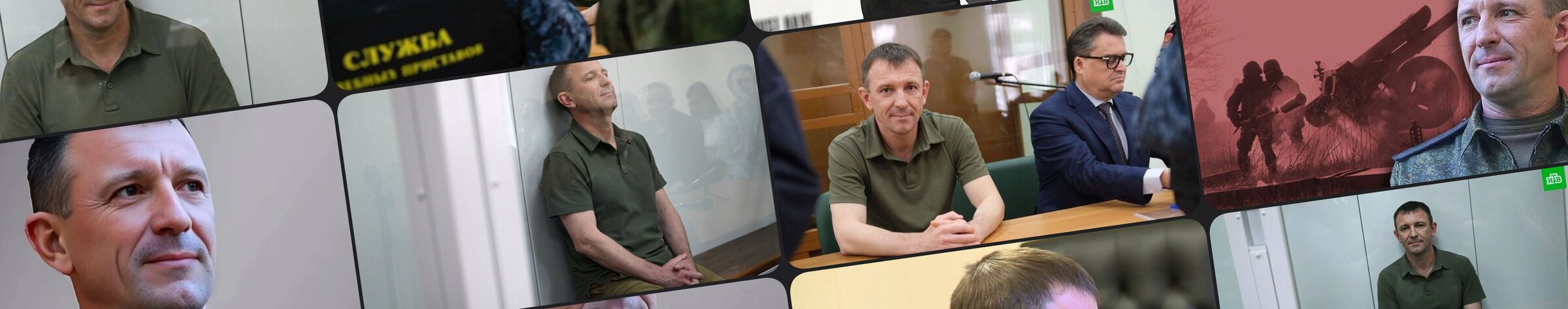 Генерал попов иван биография личная жизнь Иван Попов: биография, личная жизнь и вклад в судьбу страны Дзен