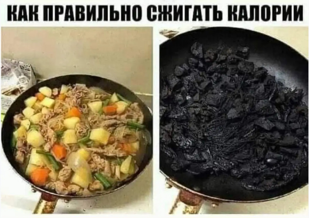 �������� �����������