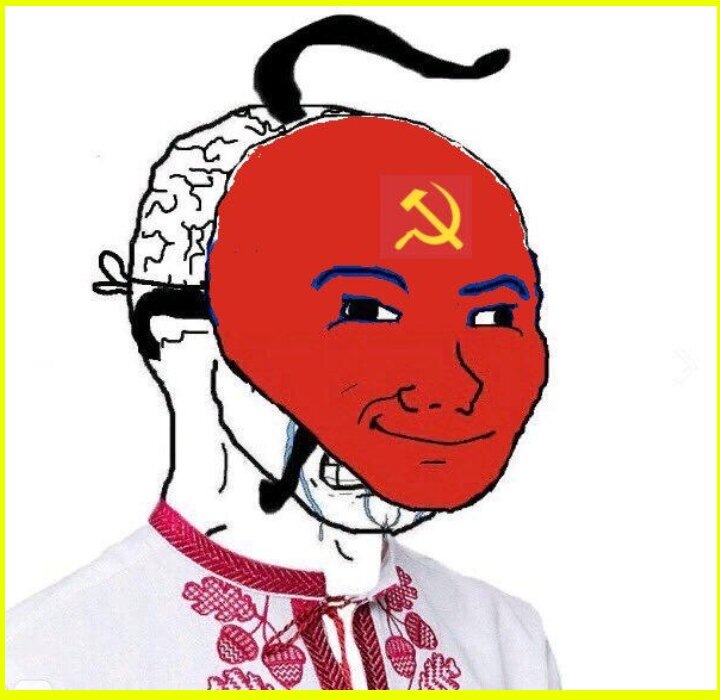 Картинка комментария