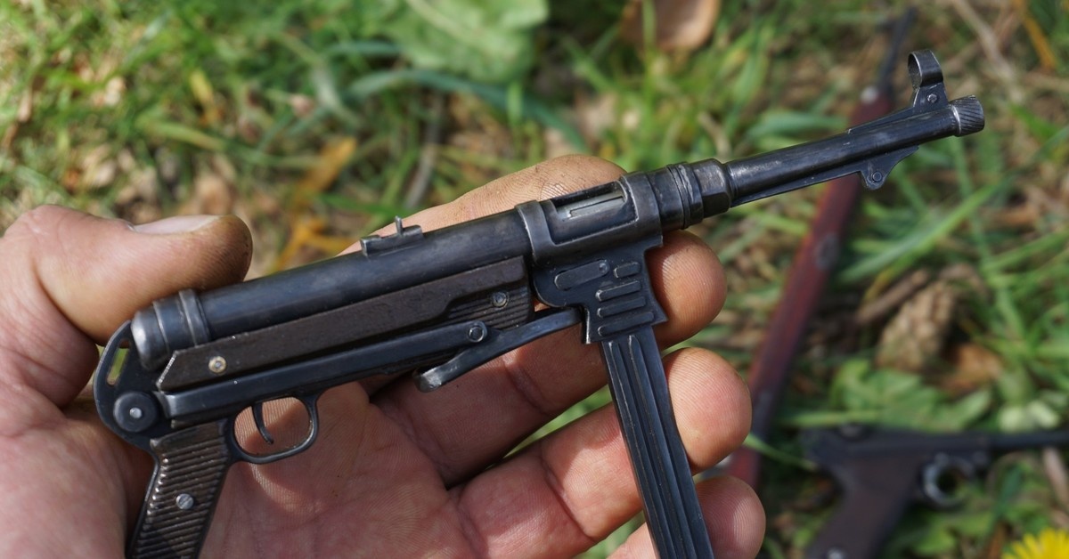 Картинка комментария