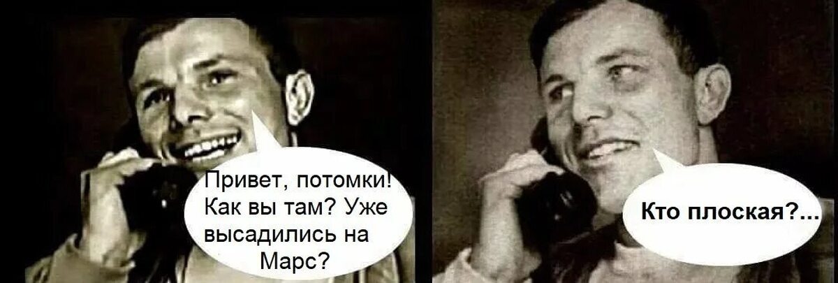 https://avatars.dzeninfra.ru/get-zen_pictures/271828/233714587-1744453248175/scale_1200