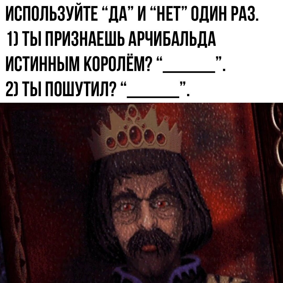 https://avatars.dzeninfra.ru/get-zen_pictures/271828/236896177-1745158258733/scale_1200