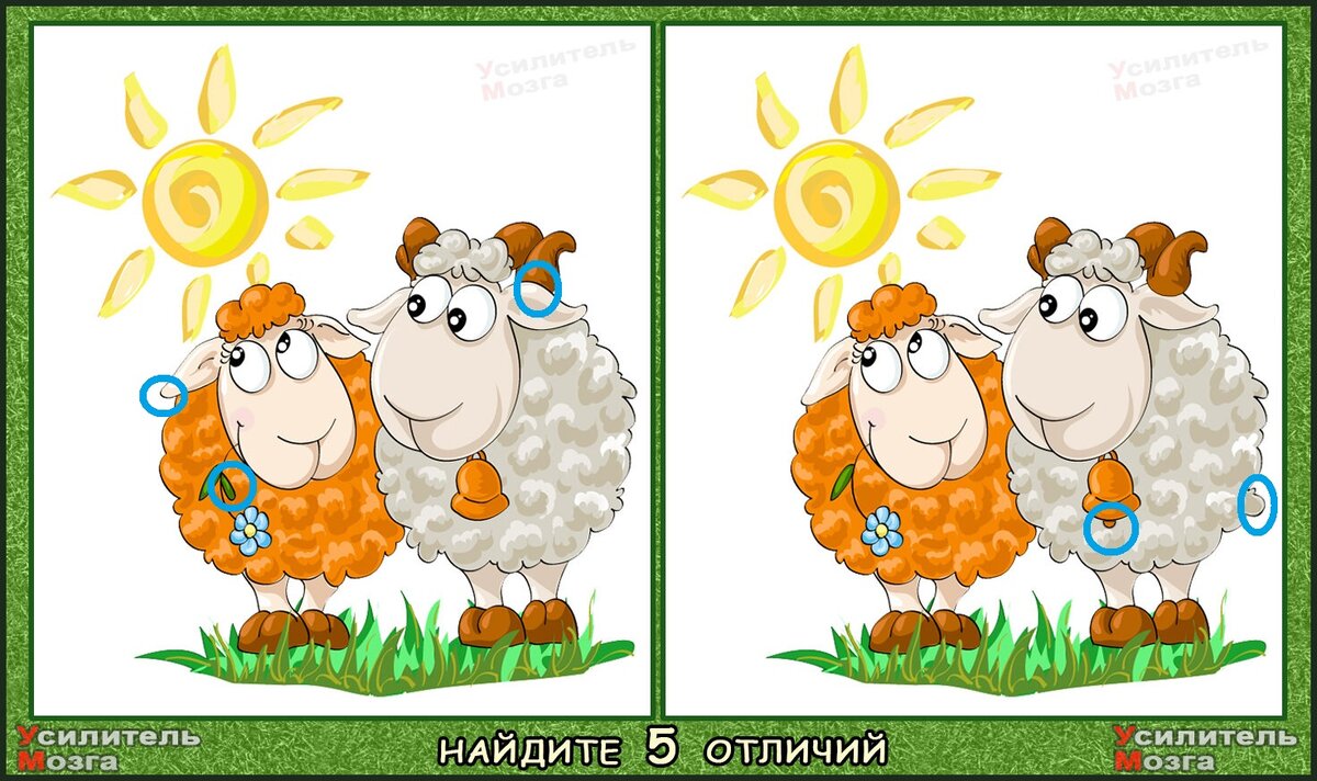 Кафе "У пани Сони"