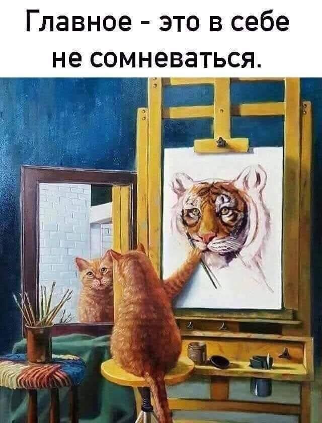 Картинка комментария