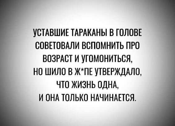 scale_1200