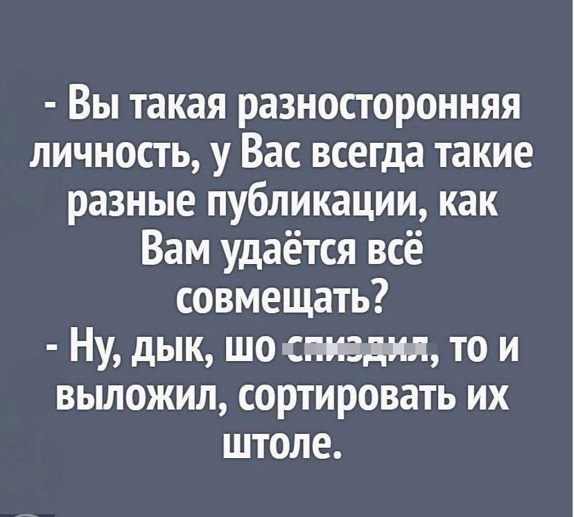 scale_1200