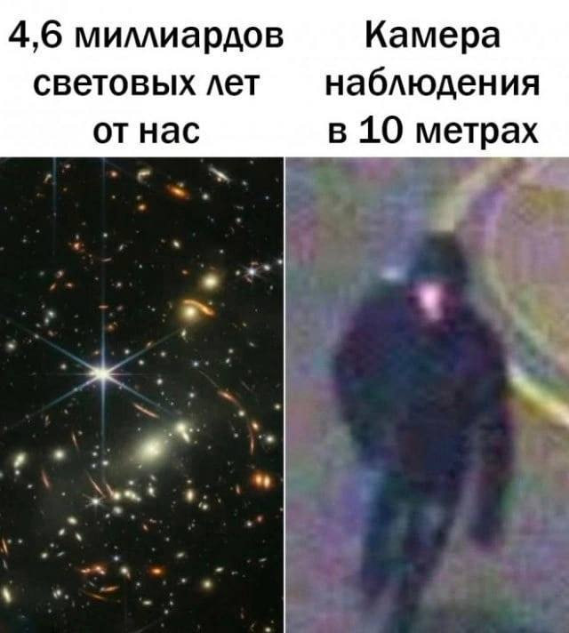 https://avatars.dzeninfra.ru/get-zen_pictures/271828/567139403-1744445399302/scale_1200