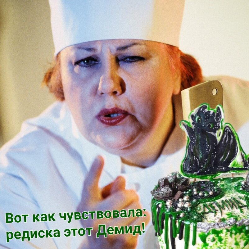 scale_1200