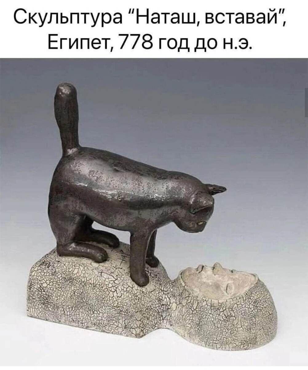 scale_1200