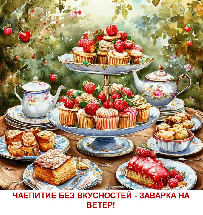 Картинка комментария