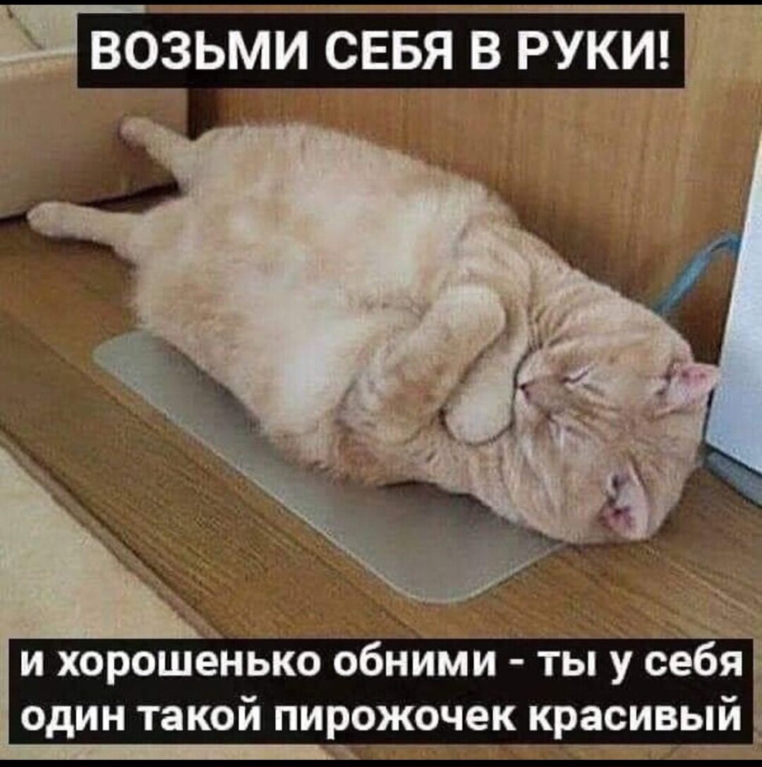 Картинка комментария