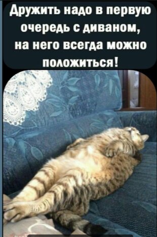 Картинка комментария