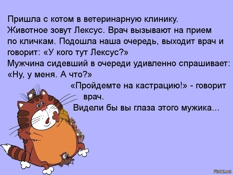 Картинка комментария