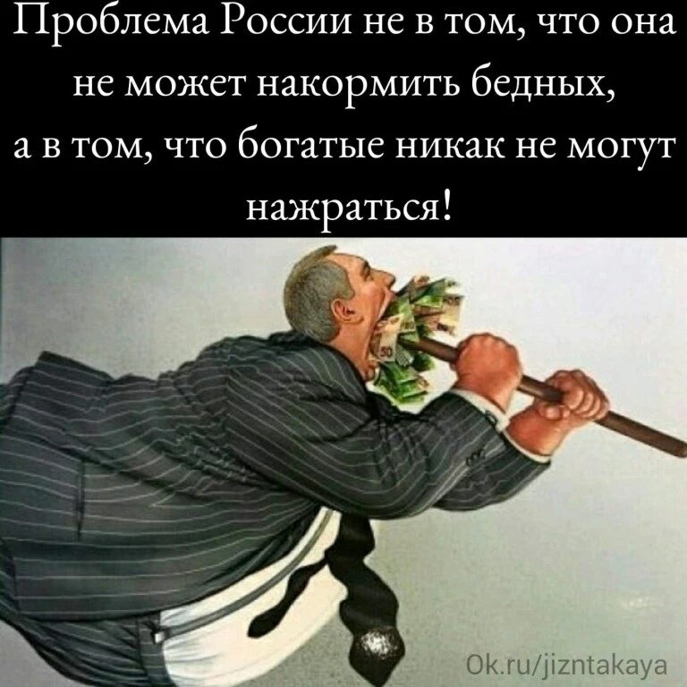 �������� �����������