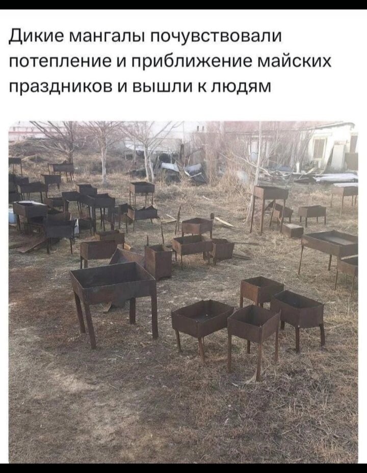 Картинка комментария