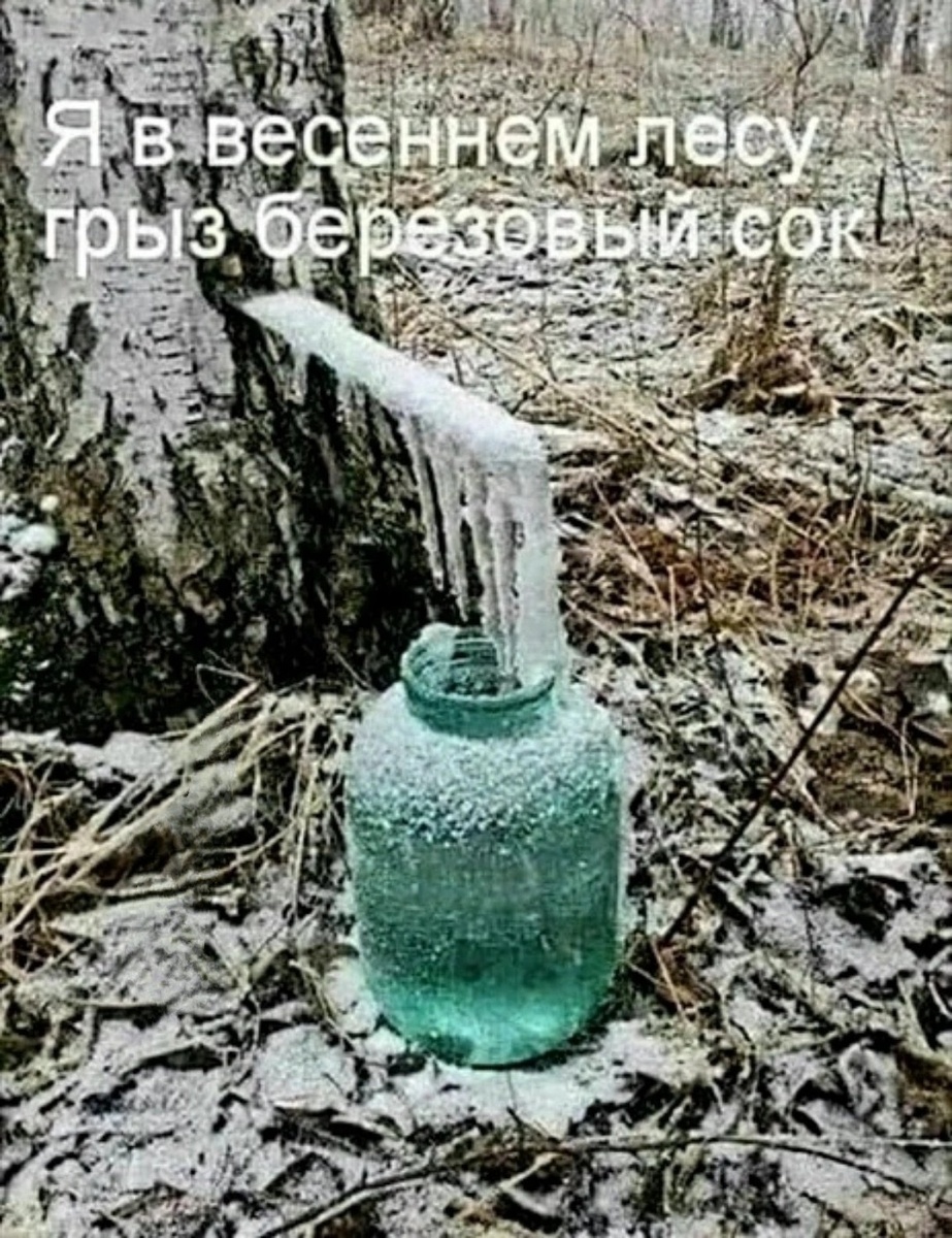 Картинка комментария