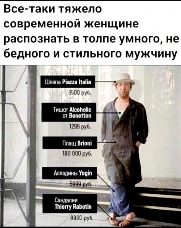 Картинка комментария