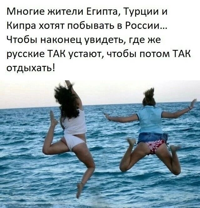 Картинка комментария