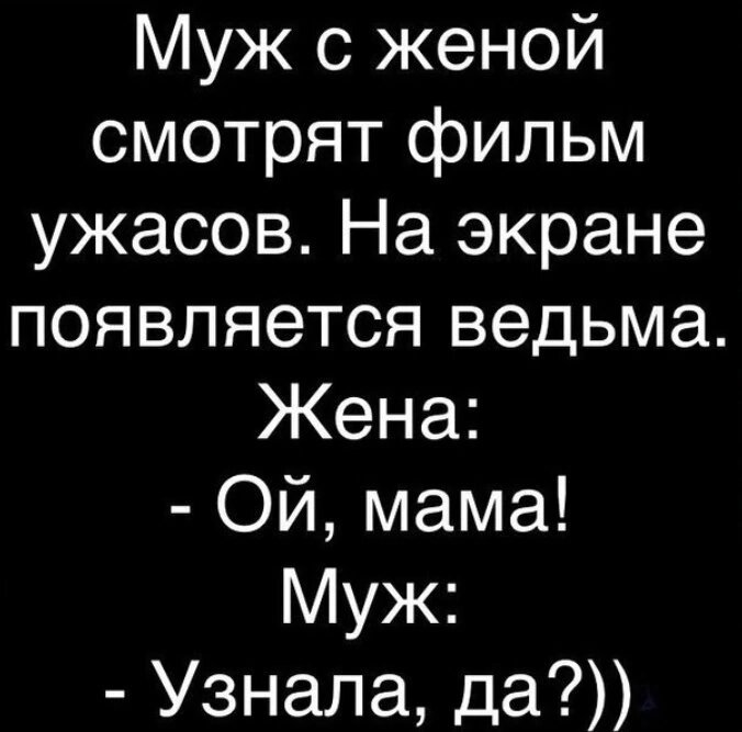 Картинка комментария