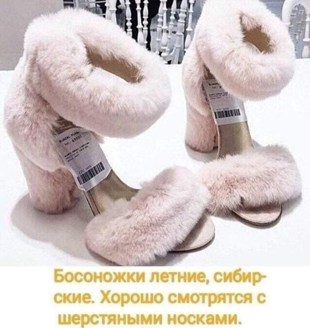 Картинка комментария
