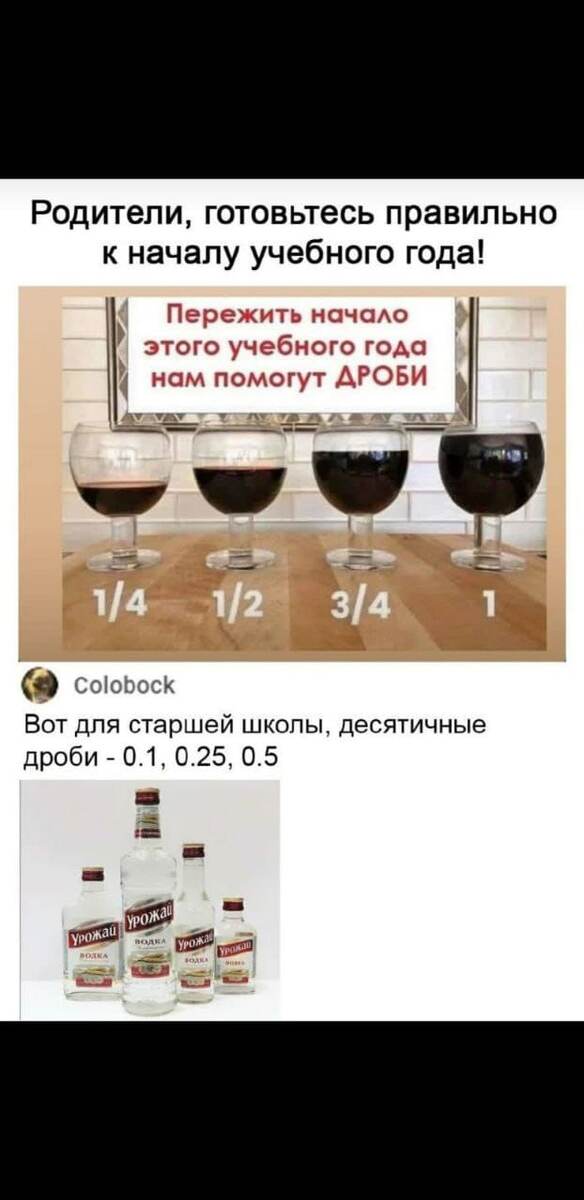 Картинка комментария