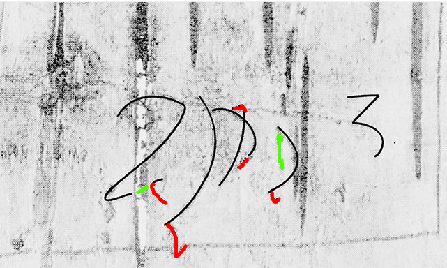 Картинка комментария