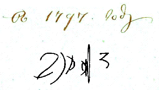 Картинка комментария