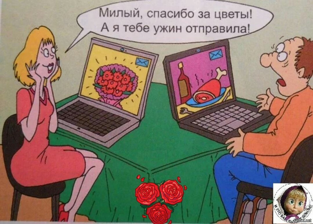 orig