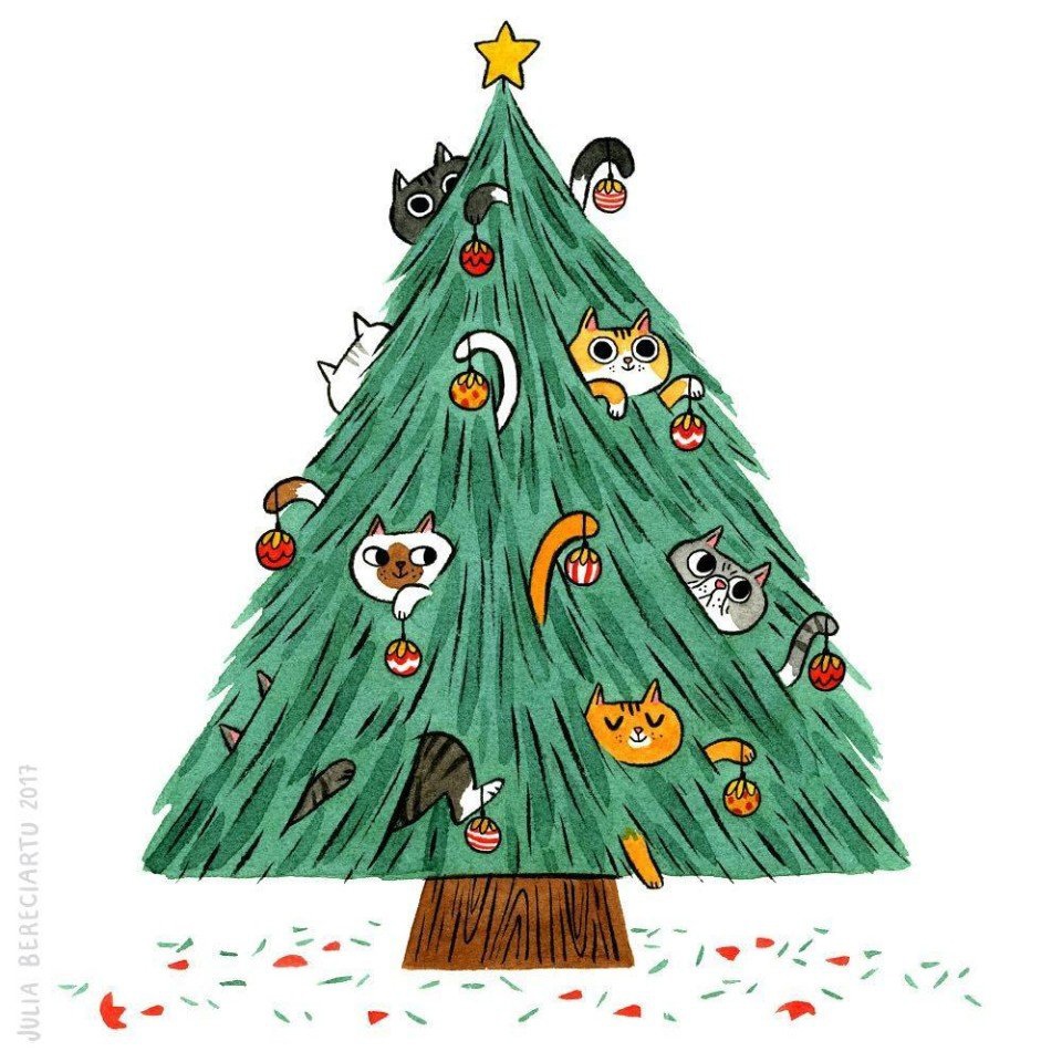 https://avatars.dzeninfra.ru/get-zen_pictures/4477880/16657731-1671166312401/orig