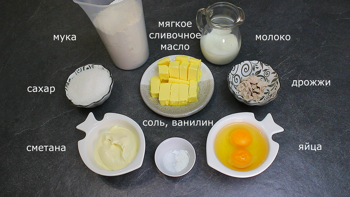 Картинка комментария