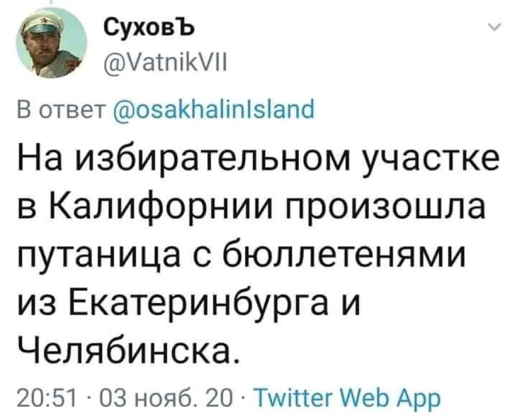 Посмеялся сам - поделись с другом!!!