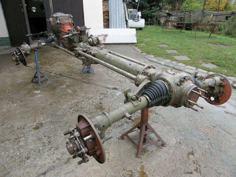 Картинка комментария