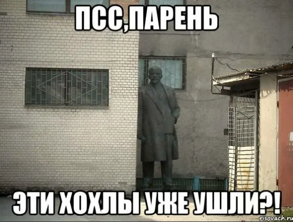 https://avatars.dzeninfra.ru/get-zen_pictures/7451121/1064975813-1665513613296/orig