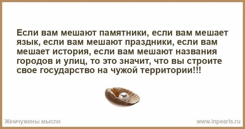 https://avatars.dzeninfra.ru/get-zen_pictures/7451121/835608125-1665539745277/orig