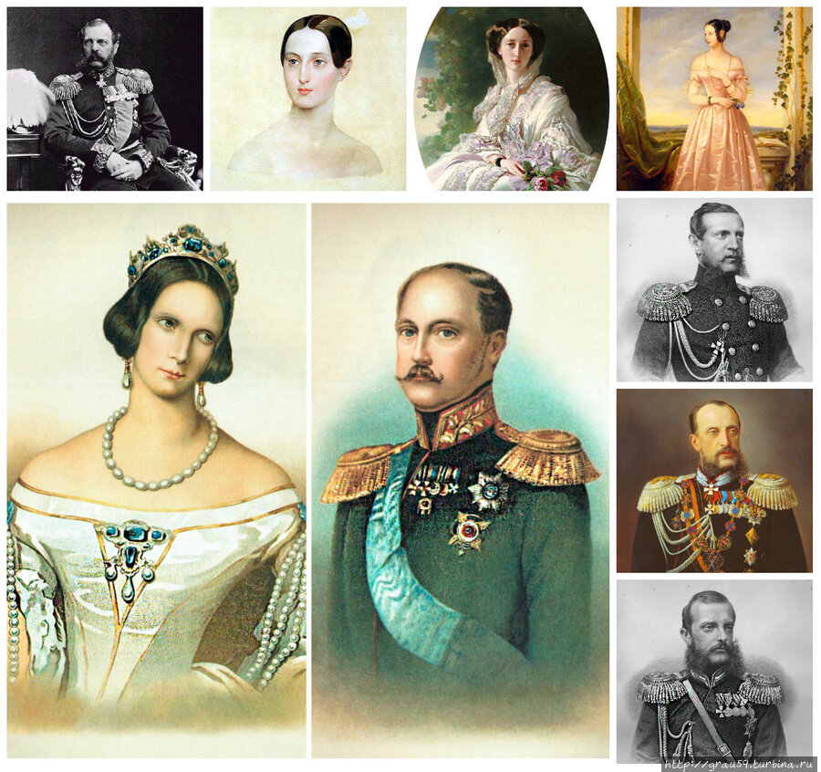 �������� �����������