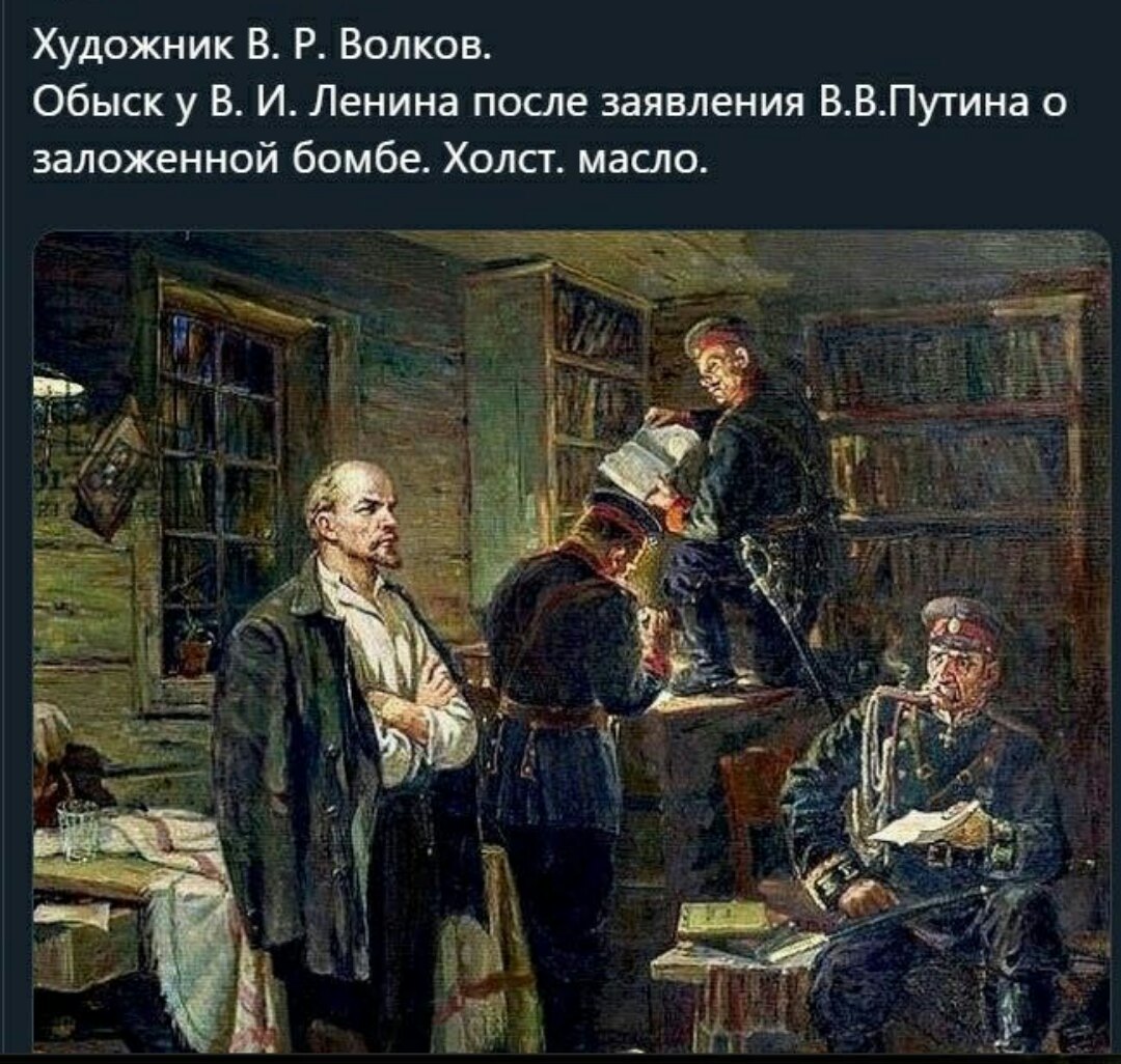 В Севастополе ищут способы предупреждать о техобслуживании газового  оборудования