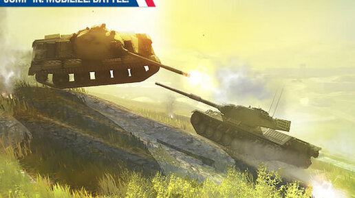 Прицел для танк блиц. Блиц игра. Tanks blitz системные требования пк. Tanks blitz системные требования пк. Игра танки вот блиц отзывы.