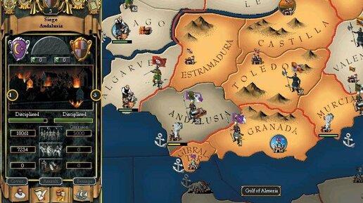   Europa Universalis 4 Res Publica  Riot Pixels