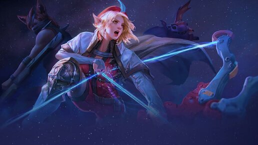 Старкрафт 2 призрак девушка. 5 фаза киновселенной. Новембер терра нова. Овервотч 2 новые персонажи. Нова но.